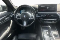 BMW 530 (Seria 5) din 2023 cu 56.018 km - oferta BMW235052 - foto 11