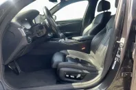BMW 530 (Seria 5) din 2023 cu 56.018 km - oferta BMW235052 - foto 12