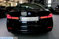 BMW 545 (Seria 5) din 2023 cu 123.780 km - oferta BMW235054 - foto 5