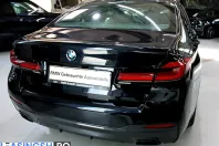 BMW 545 (Seria 5) din 2023 cu 123.780 km - oferta BMW235054 - foto 6
