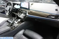 BMW 545 (Seria 5) din 2023 cu 123.780 km - oferta BMW235054 - foto 9