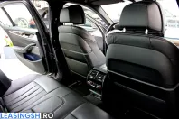 BMW 545 (Seria 5) din 2023 cu 123.780 km - oferta BMW235054 - foto 11