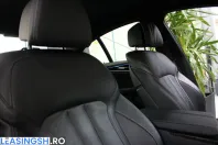 BMW 545 (Seria 5) din 2023 cu 123.780 km - oferta BMW235054 - foto 16