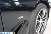 BMW 545 (Seria 5) din 2023 cu 123.780 km - oferta BMW235054 - foto 17