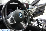 BMW 545 (Seria 5) din 2023 cu 123.780 km - oferta BMW235054 - foto 19