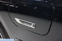 BMW 545 (Seria 5) din 2023 cu 123.780 km - oferta BMW235054 - foto 21