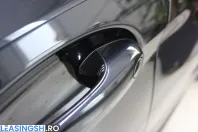 BMW 545 (Seria 5) din 2023 cu 123.780 km - oferta BMW235054 - foto 22