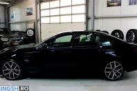 BMW 545 (Seria 5) din 2023 cu 123.780 km - oferta BMW235054 - foto 23