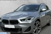 BMW X2 (Seria X) din 2023 cu 19.813 km - oferta BMW235055 - foto 1