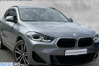 BMW X2 (Seria X) din 2023 cu 19.813 km - oferta BMW235055 - foto 2