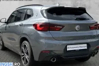 BMW X2 (Seria X) din 2023 cu 19.813 km - oferta BMW235055 - foto 3