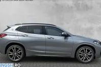 BMW X2 (Seria X) din 2023 cu 19.813 km - oferta BMW235055 - foto 5