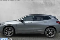 BMW X2 (Seria X) din 2023 cu 19.813 km - oferta BMW235055 - foto 6