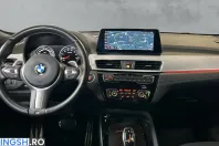 BMW X2 (Seria X) din 2023 cu 19.813 km - oferta BMW235055 - foto 7