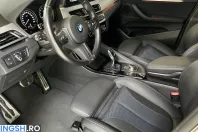 BMW X2 (Seria X) din 2023 cu 19.813 km - oferta BMW235055 - foto 8