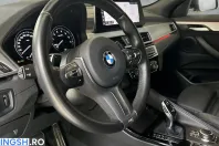 BMW X2 (Seria X) din 2023 cu 19.813 km - oferta BMW235055 - foto 9