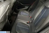 BMW X2 (Seria X) din 2023 cu 19.813 km - oferta BMW235055 - foto 10
