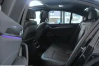 BMW 545 (Seria 5) din 2023 cu 105.094 km - oferta BMW235056 - foto 9