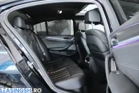 BMW 545 (Seria 5) din 2023 cu 105.094 km - oferta BMW235056 - foto 10