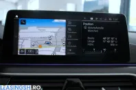 BMW 545 (Seria 5) din 2023 cu 105.094 km - oferta BMW235056 - foto 21