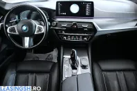 BMW 545 (Seria 5) din 2023 cu 105.094 km - oferta BMW235056 - foto 22