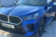 BMW X2 (Seria X) din 2025 cu 8.070 km - oferta BMW235057 - foto 1