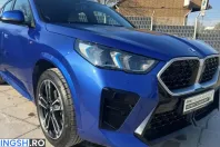 BMW X2 (Seria X) din 2025 cu 8.070 km - oferta BMW235057 - foto 2