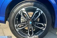 BMW X2 (Seria X) din 2025 cu 8.070 km - oferta BMW235057 - foto 4