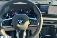 BMW X2 (Seria X) din 2025 cu 8.070 km - oferta BMW235057 - foto 6