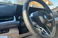 BMW X2 (Seria X) din 2025 cu 8.070 km - oferta BMW235057 - foto 7