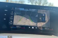 BMW X2 (Seria X) din 2025 cu 8.070 km - oferta BMW235057 - foto 11