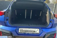 BMW X2 (Seria X) din 2025 cu 8.070 km - oferta BMW235057 - foto 12