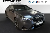 BMW M5 (Seria 5) din 2025 cu 7.500 km - oferta BMW235059 - foto 1