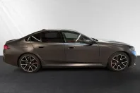 BMW M5 (Seria 5) din 2025 cu 7.500 km - oferta BMW235059 - foto 2