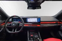BMW M5 (Seria 5) din 2025 cu 7.500 km - oferta BMW235059 - foto 11