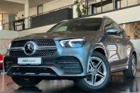 Mercedes-Benz GLE 300 (Clasa GLE) din 2023 cu 63.669 km - oferta MER235060 - foto 1