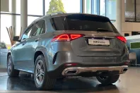 Mercedes-Benz GLE 300 (Clasa GLE) din 2023 cu 63.669 km - oferta MER235060 - foto 5