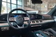 Mercedes-Benz GLE 300 (Clasa GLE) din 2023 cu 63.669 km - oferta MER235060 - foto 6