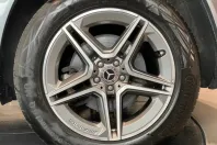 Mercedes-Benz GLE 300 (Clasa GLE) din 2023 cu 63.669 km - oferta MER235060 - foto 7