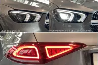 Mercedes-Benz GLE 300 (Clasa GLE) din 2023 cu 63.669 km - oferta MER235060 - foto 10