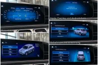 Mercedes-Benz GLE 300 (Clasa GLE) din 2023 cu 63.669 km - oferta MER235060 - foto 12