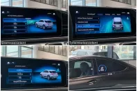 Mercedes-Benz GLE 300 (Clasa GLE) din 2023 cu 63.669 km - oferta MER235060 - foto 13