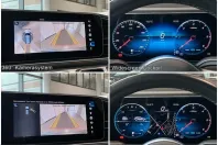 Mercedes-Benz GLE 300 (Clasa GLE) din 2023 cu 63.669 km - oferta MER235060 - foto 14