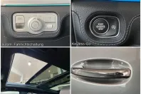 Mercedes-Benz GLE 300 (Clasa GLE) din 2023 cu 63.669 km - oferta MER235060 - foto 17