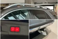 Mercedes-Benz GLE 300 (Clasa GLE) din 2023 cu 63.669 km - oferta MER235060 - foto 18