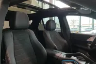 Mercedes-Benz GLE 300 (Clasa GLE) din 2023 cu 63.669 km - oferta MER235060 - foto 19