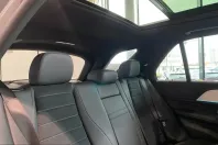 Mercedes-Benz GLE 300 (Clasa GLE) din 2023 cu 63.669 km - oferta MER235060 - foto 20