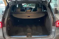Mercedes-Benz GLE 300 (Clasa GLE) din 2023 cu 63.669 km - oferta MER235060 - foto 25
