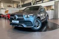 Mercedes-Benz GLE 300 (Clasa GLE) din 2023 cu 63.669 km - oferta MER235060 - foto 26