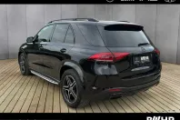 Mercedes-Benz GLE 300 (Clasa GLE) din 2024 cu 54.450 km - oferta MER235061 - foto 3